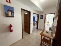 Casa Rabelo C - B&B Armação de Pêra