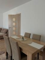 Apartman Šarenac - B&B Bileca