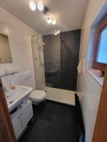 Tiny house near Nuremberg - B&B Röthenbach an der Pegnitz