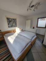 Tiny house near Nuremberg - B&B Röthenbach an der Pegnitz