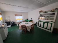 Verbe Farm Accommodation - B&B Kamieskroon