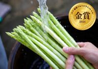 Farm Stay うめむら農園 - Ferienwohnung Imarichō-kō