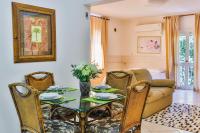 Locar-in Gramado - WaldHaus Centro - Estúdio - Ferienwohnung Gramado