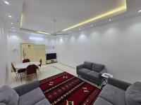 Spacious Family Apartment Fast Wi-Fi - B&B La Meca
