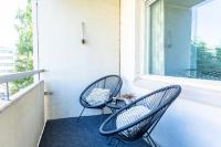 Modern Arctic Home - Free Parking and Fast Wifi - Bed and Breakfast Rovaniemi
