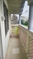 Arjun Niwas - Family Cozy Comfort Stay - Chambres d'hôtes Āmāipur