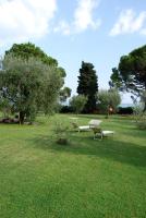 B&B San Felice del Benaco - BeQui - Bed and Breakfast San Felice del Benaco