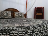 B&B Mirissa city - Little Mount Guest House - Bed and Breakfast Mirissa city