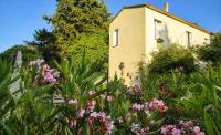 La Casetta - B&B San Terenziano