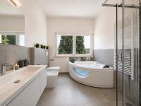 Konero Room - Chambres d'hôtes Loreto