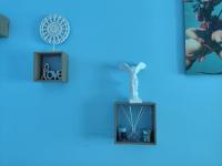 Casa Veria - B&B Eforie Nord