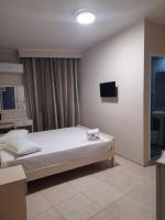 DyHouse - Chambres d'hôtes Slatina