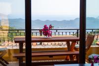 Sydney Deluxe Apart - B&B Kaş
