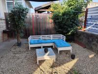 Casa Veria - B&B Eforie Nord