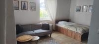 Apartament Klonowa - B&B Kielce