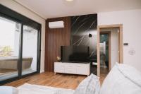 Appartement met 1 Slaapkamer