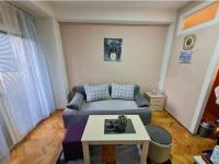 SK City Center Apartment - B&B Ocrida