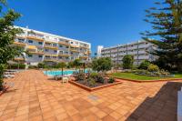GuestReady - Tenesor City Heart - B&B Playa del Ingles