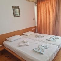 Athena haus - B&B Skála Katerínis