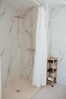 Luxury Cubelles Aparthotel - Chambres d'hôtes Cubelles