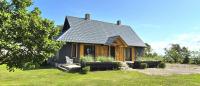 Kõpu Seaside Getaway - B&B Rannaküla