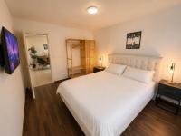 Appartement met 1 Slaapkamer