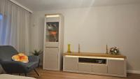 Alexander Central Appartament - B&B Cluj-Napoca
