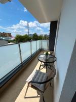 Luna Residence - B&B Baia Mare