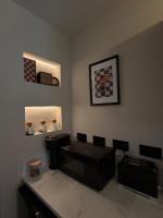 Entire Flat in Lichfield City Centre - B&B Lichfield