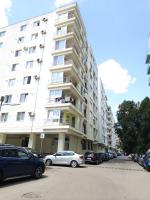 Summerland mamaia - B&B Mamaia