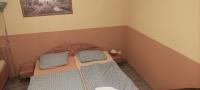 Pension Johnnys - B&B Görlitz