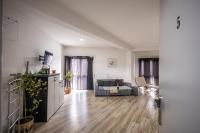 Fenix-Zana apartman - B&B Vranje