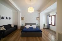 forfurli - Ferienwohnung Venedig