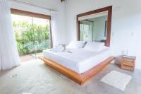 Camera Matrimoniale Deluxe con Vasca