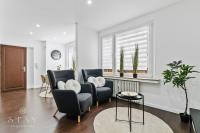 Beautiful Flat in City Center ! - B&B Lussemburgo