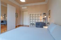 San Tommaso, Luxury, 4 rooms - B&B Torino