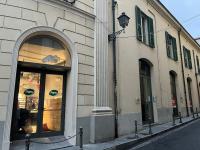 Lovely Loft - B&B Sanremo