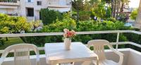K SANTIS STUDIOS - Bed and Breakfast Pefki
