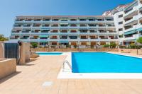 Atlantic View Premium Oceanfront Suite - B&B Costa del Silencio