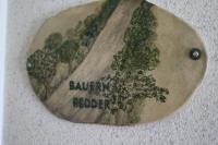 Dahmerhof - B&B Dahme