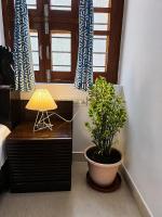 Prem Ratan 1 BHK Independent House - Chambres d'hôtes Udaipur
