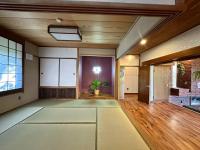 Atami relief - Vacation STAY 29860v - Bed and Breakfast Atami