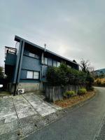 Atami relief - Vacation STAY 29860v - Bed and Breakfast Atami