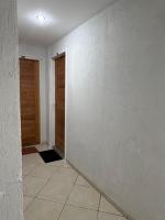 Apartamento aconchegante 2 quartos - Chambres d'hôtes Vitória