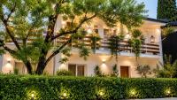 Felix Apartment Biograd - Chambres d'hôtes Biograd na Moru