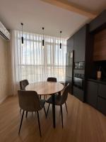Abroi k2 - Ferienwohnung Atyrau