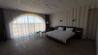 Смак Бажання - B&B Sebyne