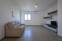 Terrazza Gardenia - B&B Vasto