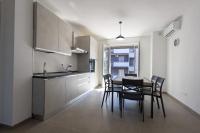 Terrazza Gardenia - B&B Vasto