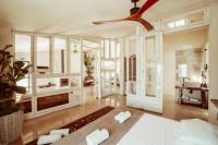 Suites Daldeia - Suite 1 - Bed and Breakfast Azueira